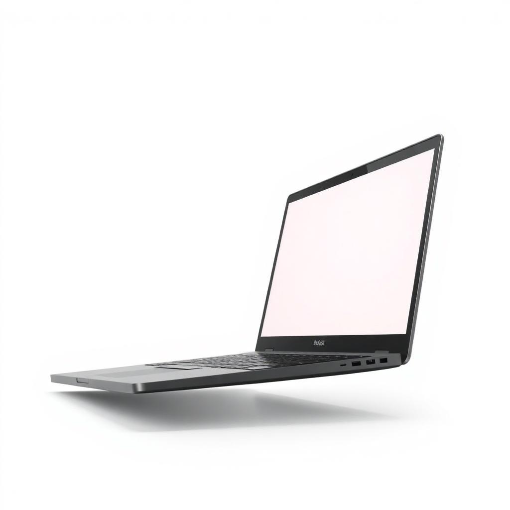 Titan X1 Gen 4 Laptop